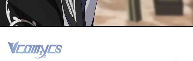 được yêu thương mà còn ngại ngùng sao! Chapter 118 67