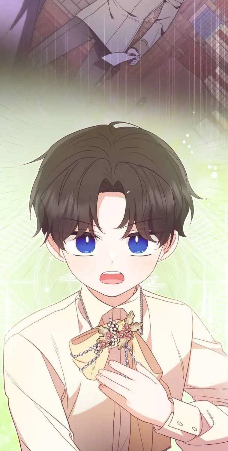 được yêu thương mà còn ngại ngùng sao! Chapter 118 69