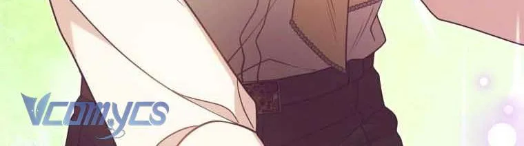 được yêu thương mà còn ngại ngùng sao! Chapter 118 70