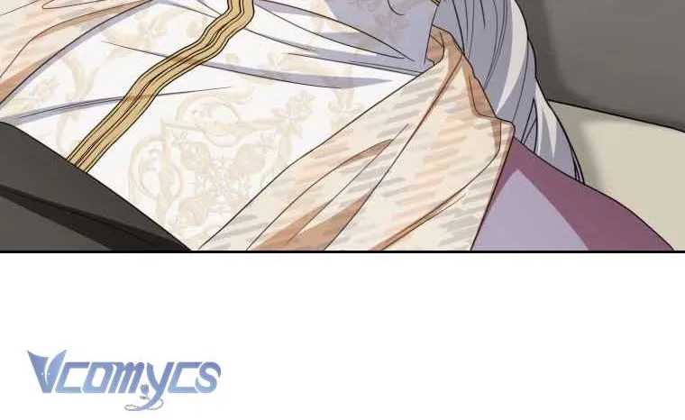 được yêu thương mà còn ngại ngùng sao! Chapter 118 73