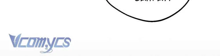 được yêu thương mà còn ngại ngùng sao! Chapter 118 75