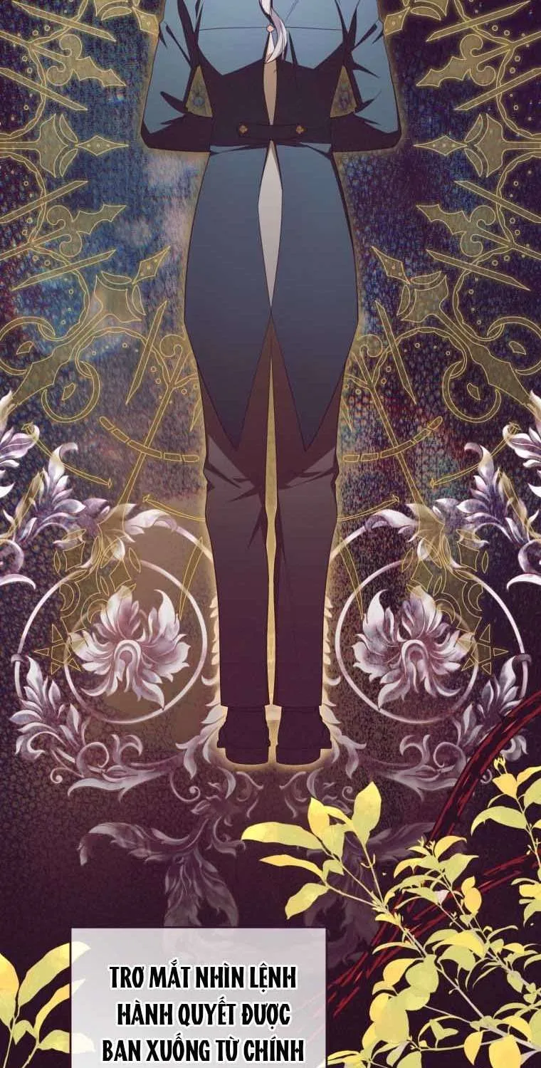 được yêu thương mà còn ngại ngùng sao! Chapter 118 79