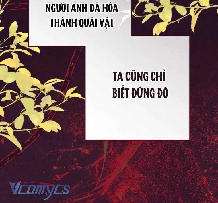 được yêu thương mà còn ngại ngùng sao! Chapter 118 80