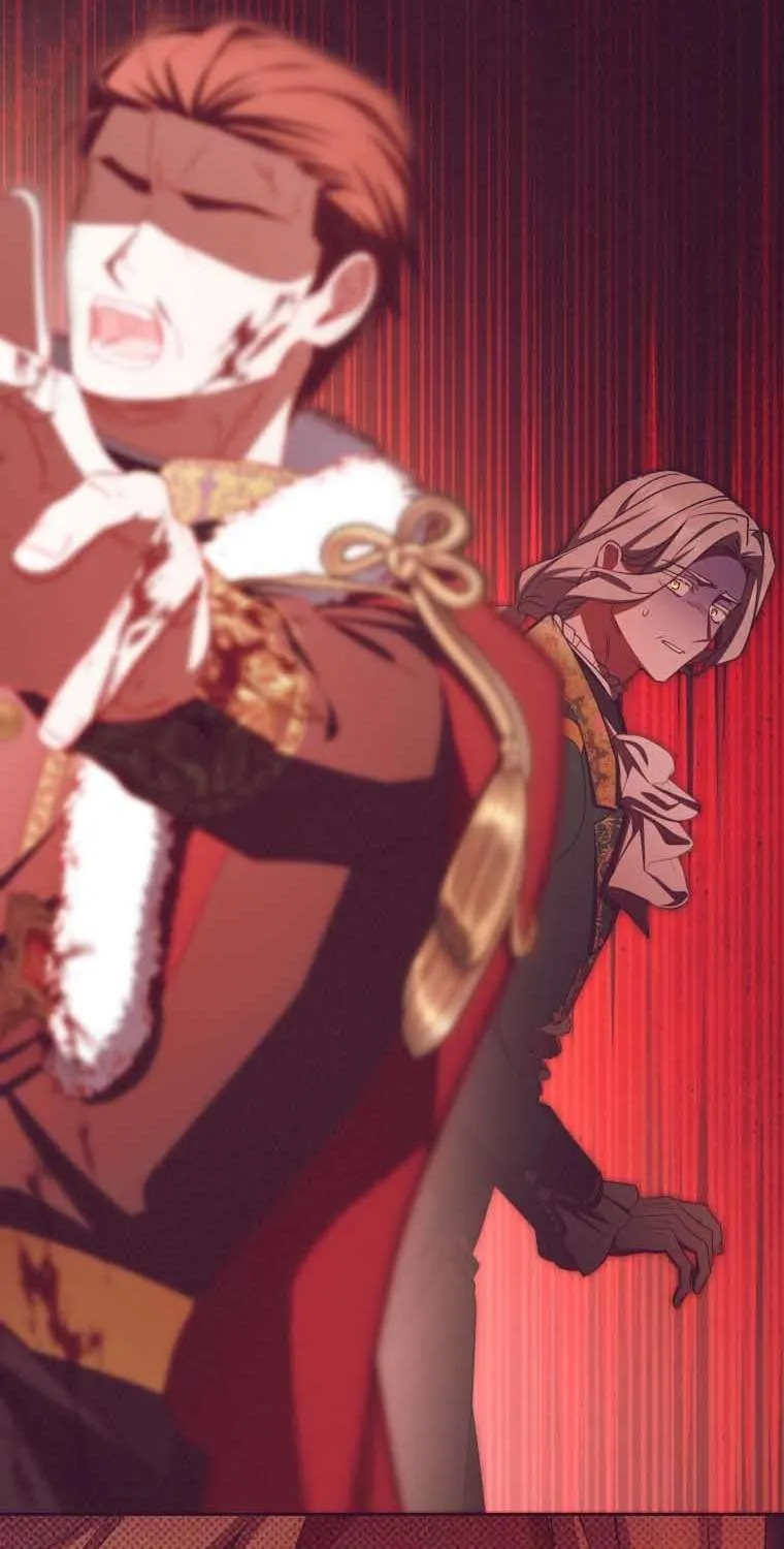 được yêu thương mà còn ngại ngùng sao! Chapter 118 83