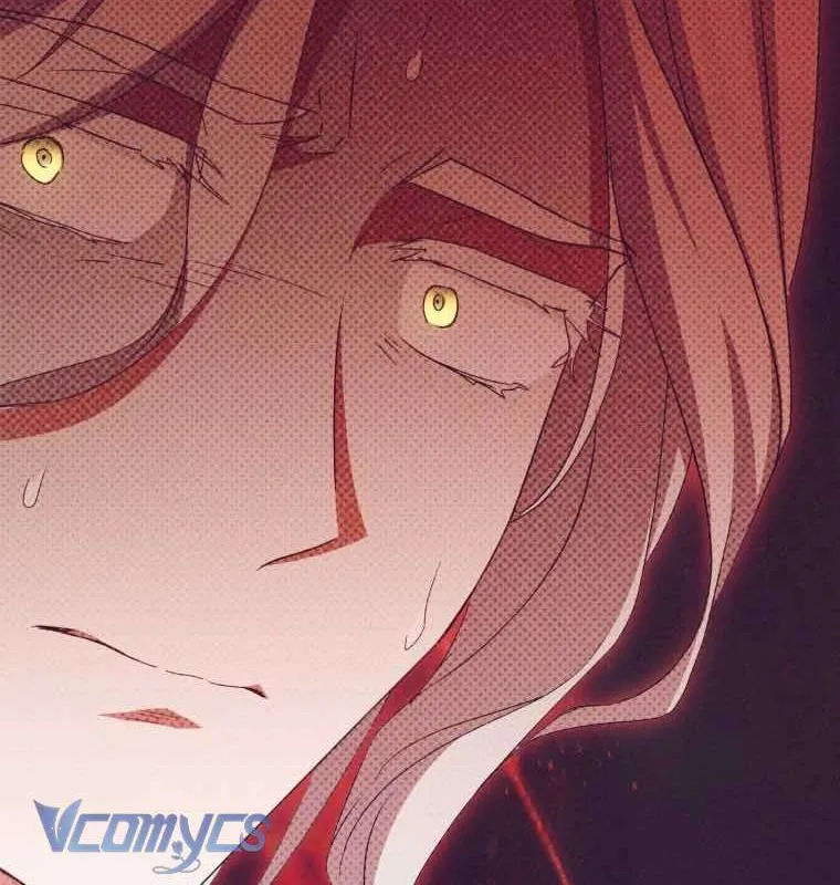 được yêu thương mà còn ngại ngùng sao! Chapter 118 84