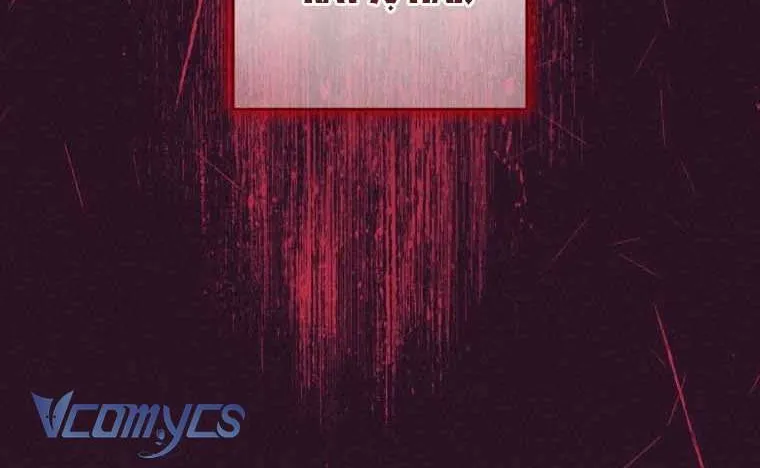 được yêu thương mà còn ngại ngùng sao! Chapter 118 86