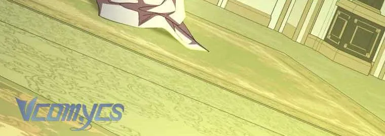 được yêu thương mà còn ngại ngùng sao! Chapter 118 88