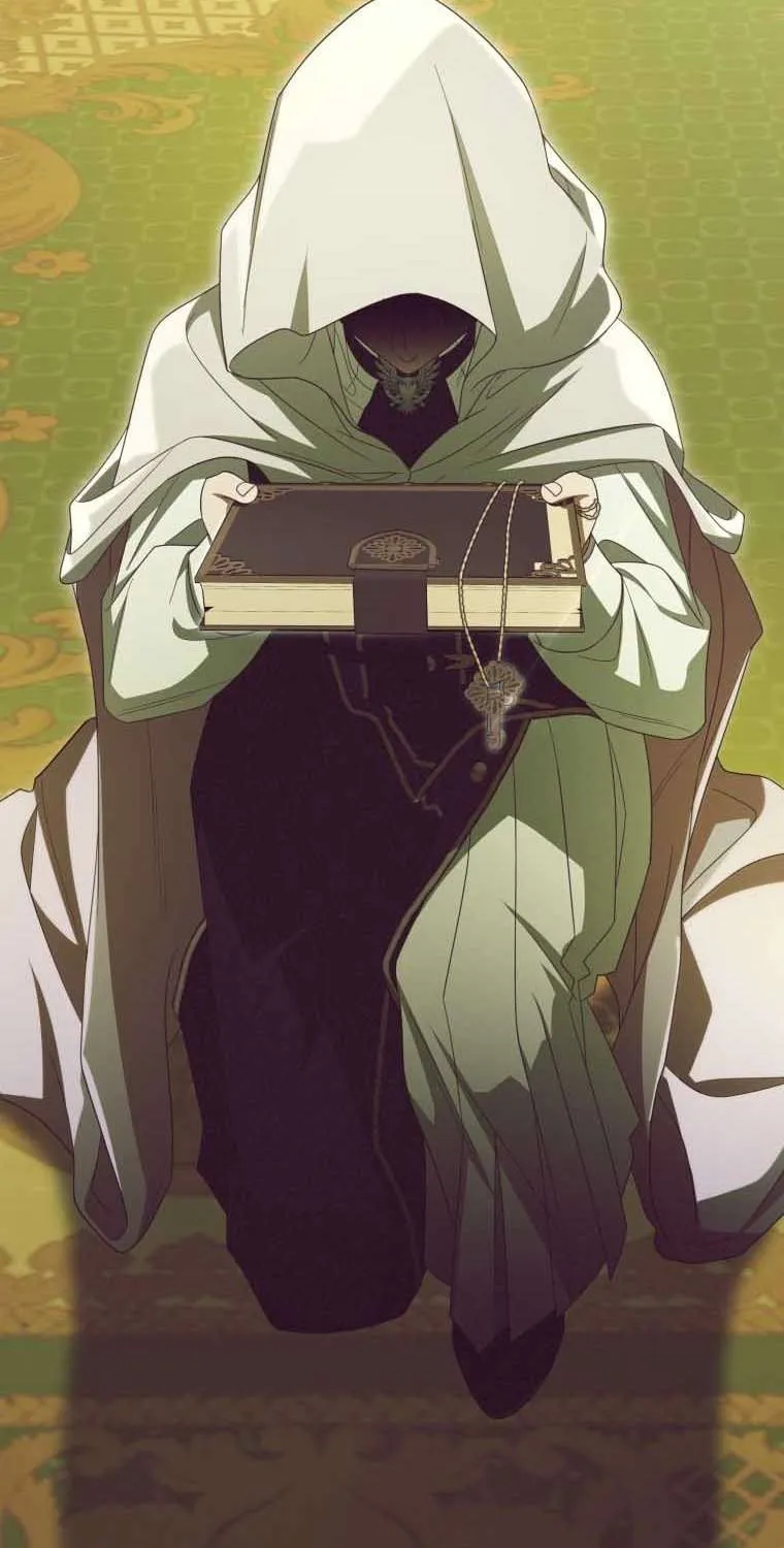 được yêu thương mà còn ngại ngùng sao! Chapter 118 91