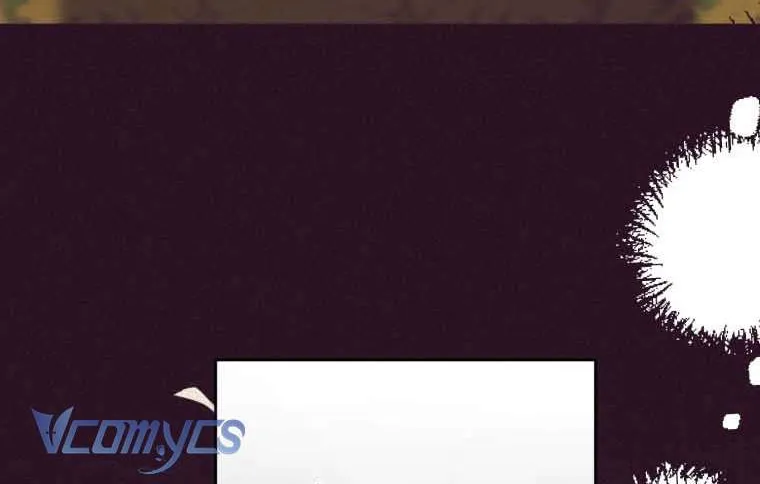 được yêu thương mà còn ngại ngùng sao! Chapter 118 92