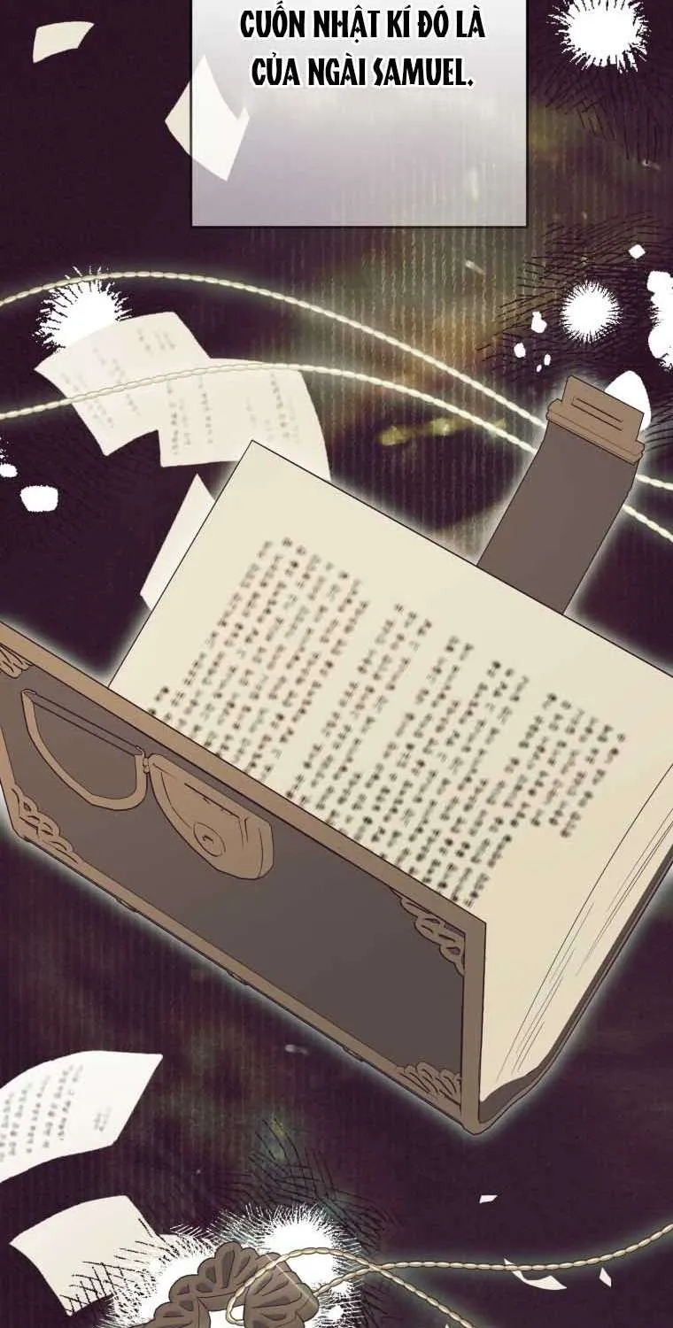 được yêu thương mà còn ngại ngùng sao! Chapter 118 93