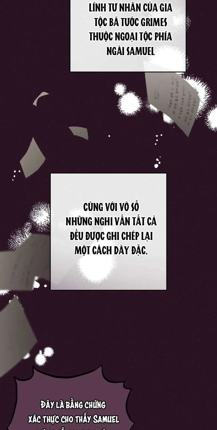 được yêu thương mà còn ngại ngùng sao! Chapter 118 95