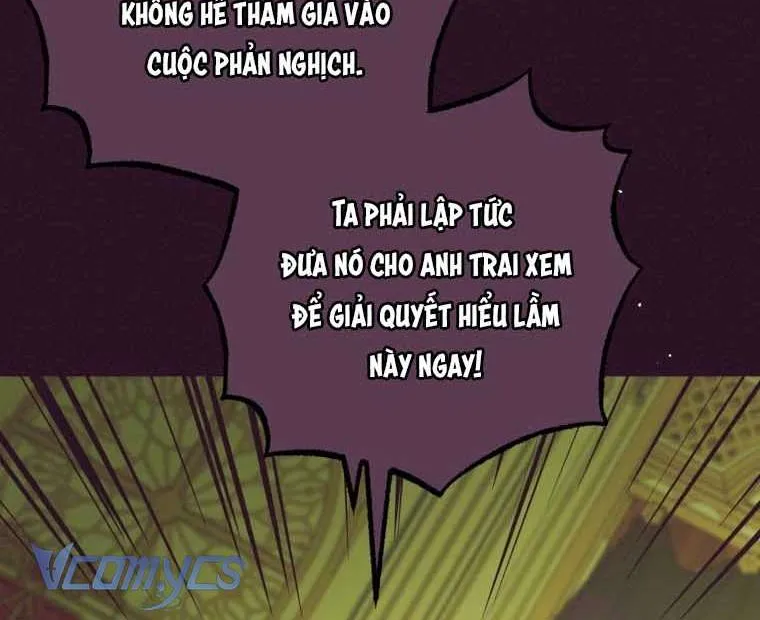 được yêu thương mà còn ngại ngùng sao! Chapter 118 96