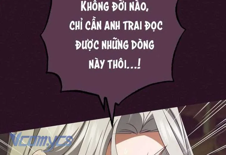 được yêu thương mà còn ngại ngùng sao! Chapter 118 98