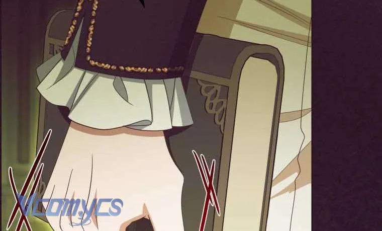 được yêu thương mà còn ngại ngùng sao! Chapter 118 104