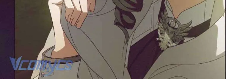 được yêu thương mà còn ngại ngùng sao! Chapter 118 106