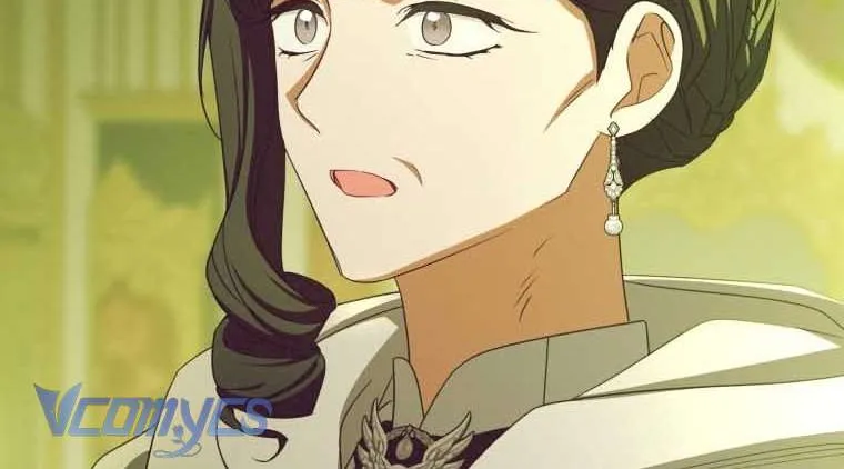 được yêu thương mà còn ngại ngùng sao! Chapter 118 108