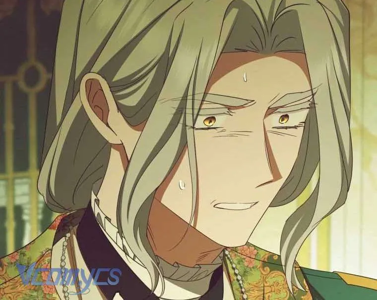 được yêu thương mà còn ngại ngùng sao! Chapter 118 110