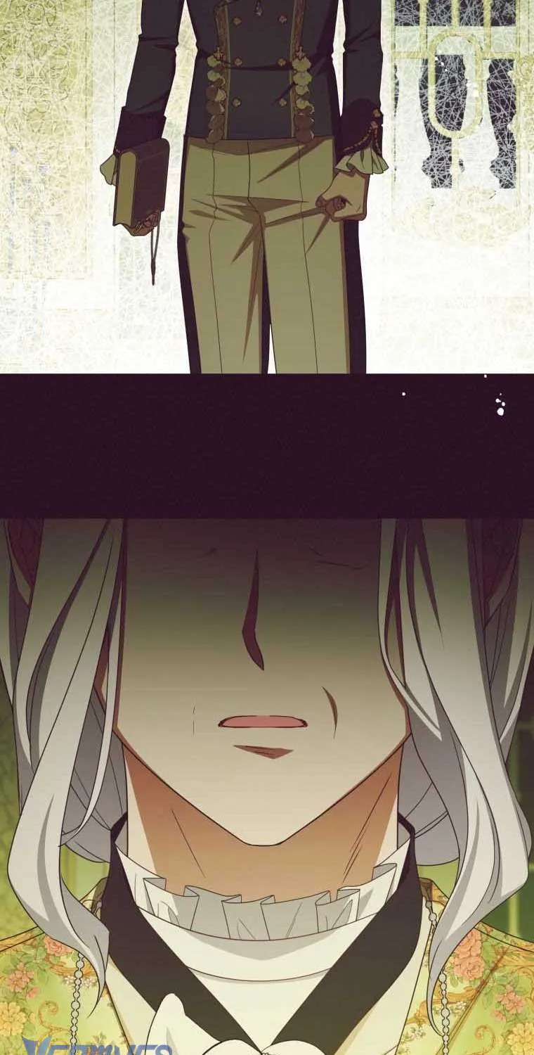 được yêu thương mà còn ngại ngùng sao! Chapter 118 113