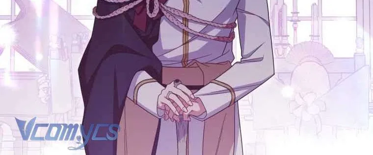 được yêu thương mà còn ngại ngùng sao! Chapter 118 124