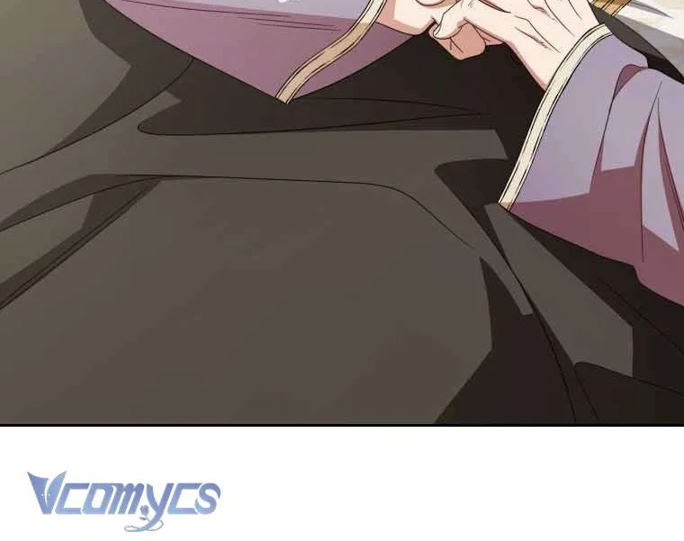 được yêu thương mà còn ngại ngùng sao! Chapter 118 126