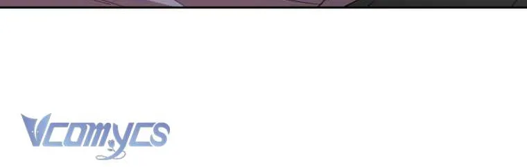 được yêu thương mà còn ngại ngùng sao! Chapter 118 128