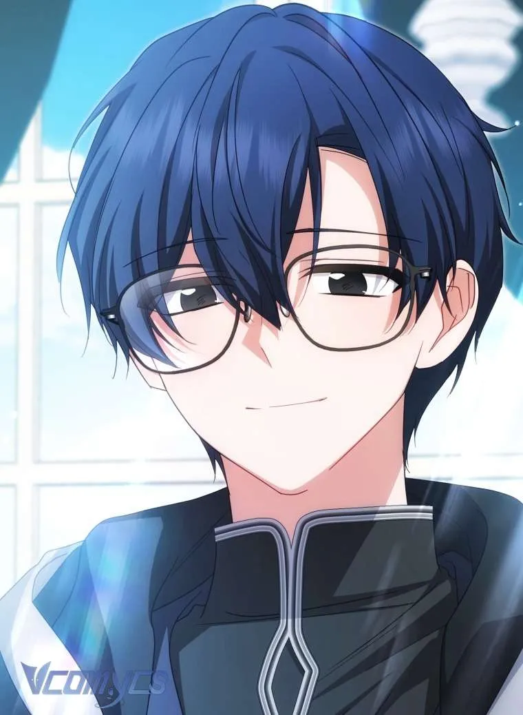 được yêu thương mà còn ngại ngùng sao! Chapter 118 138