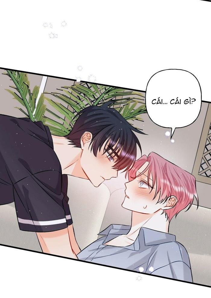 Dưới Ánh Hào Quang Chapter 10 - Trang 3