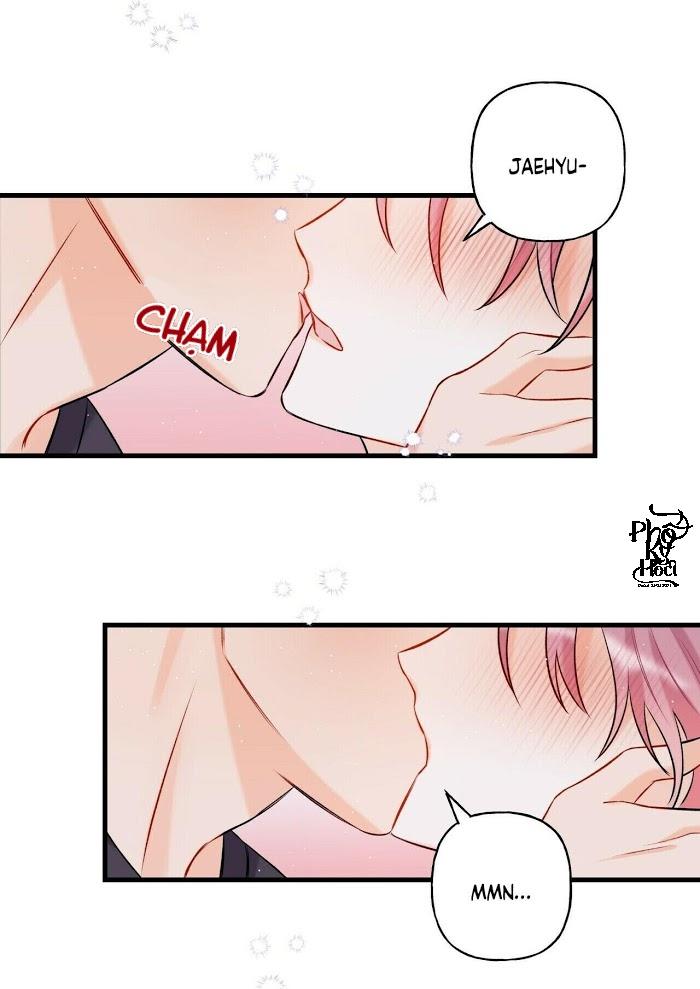 Dưới Ánh Hào Quang Chapter 10 - Trang 3