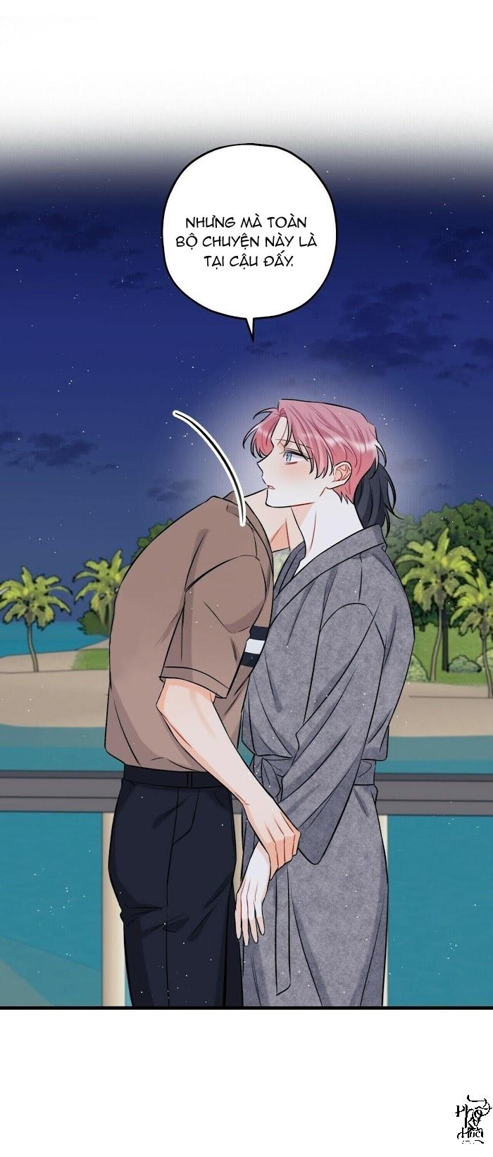 Dưới Ánh Hào Quang Chapter 13 - Trang 3