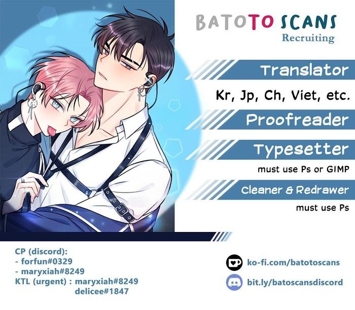 Dưới Ánh Hào Quang Chapter 13 - Trang 3