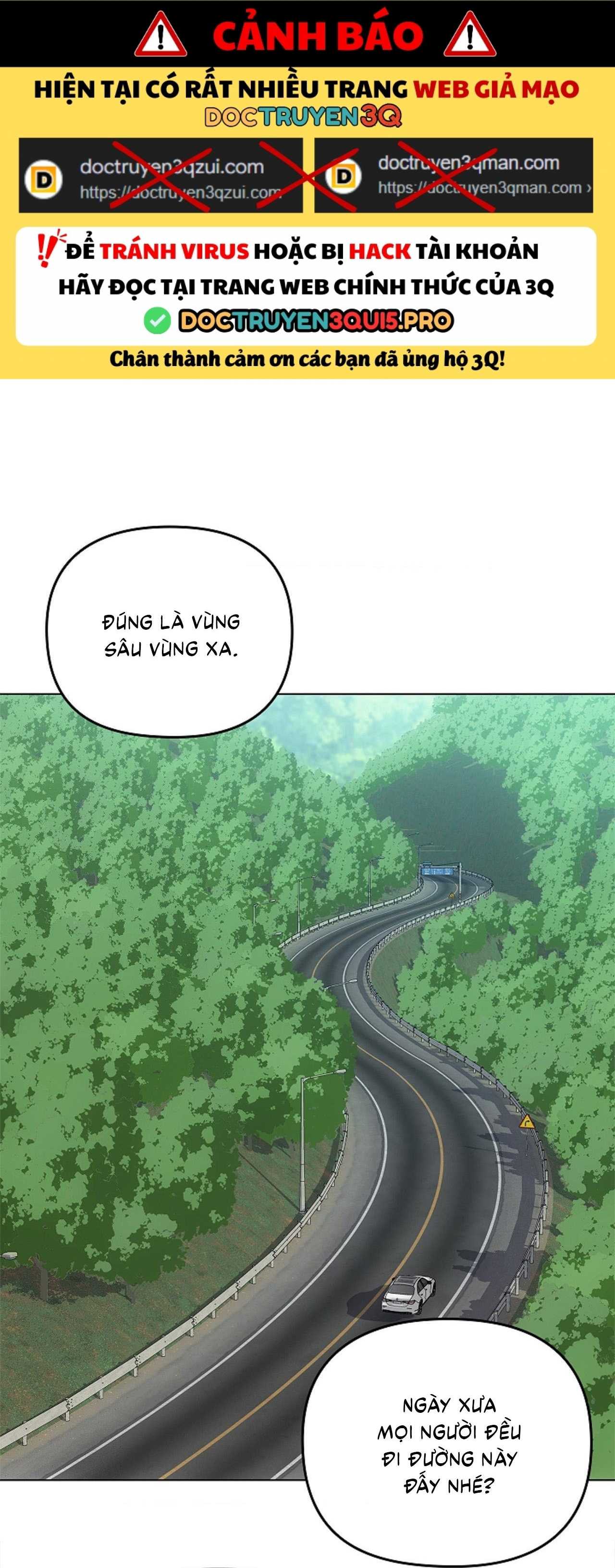 Đuổi Bắt Giữa Đêm Ngọt Ngào Chapter 27 - Next Chapter 28