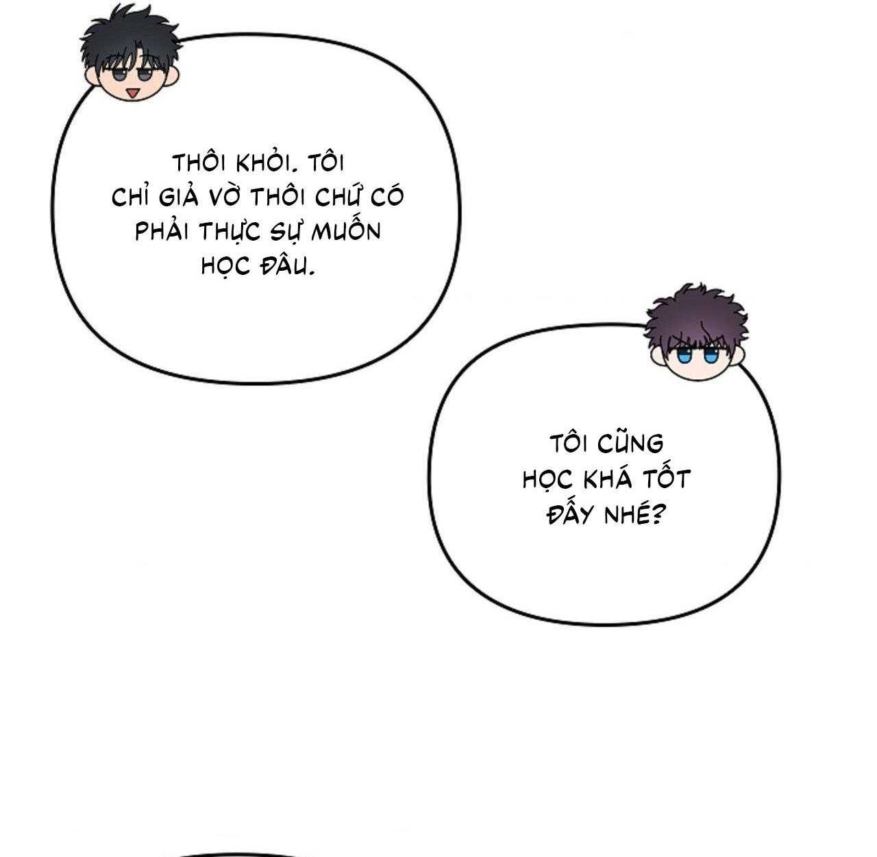 Đuổi Bắt Giữa Đêm Ngọt Ngào Chapter 27 - Next Chapter 28