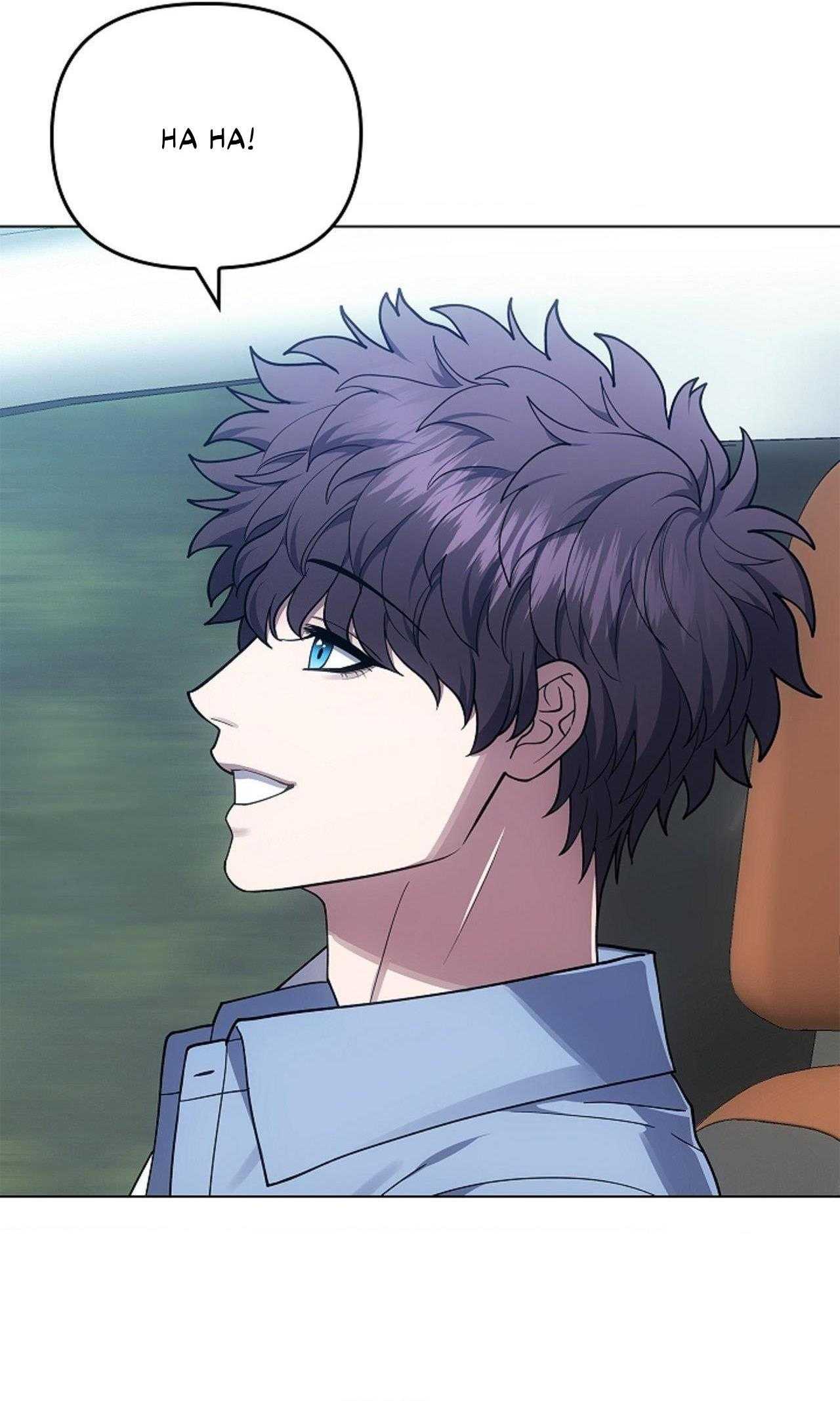 Đuổi Bắt Giữa Đêm Ngọt Ngào Chapter 27 - Next Chapter 28