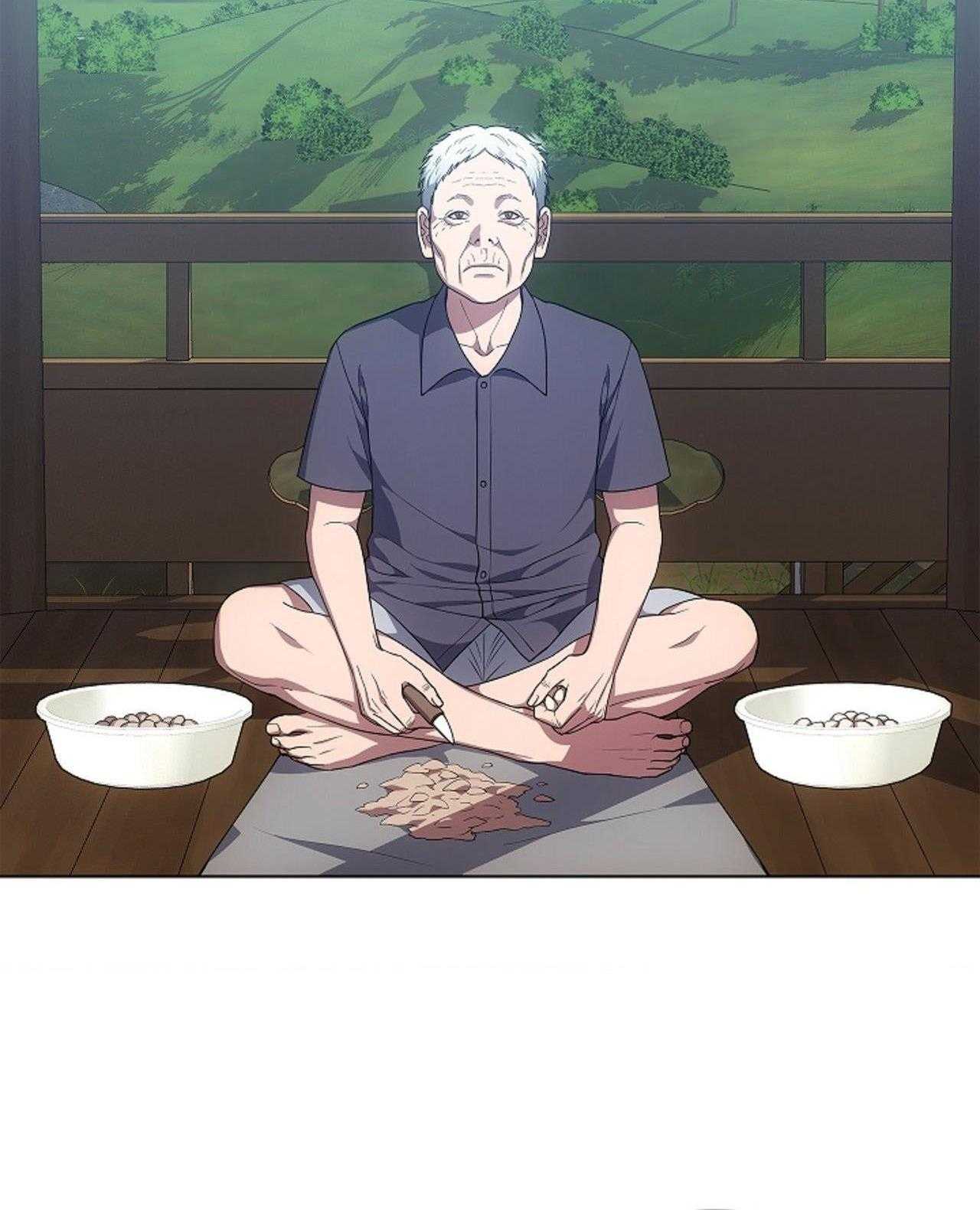 Đuổi Bắt Giữa Đêm Ngọt Ngào Chapter 27 - Next Chapter 28
