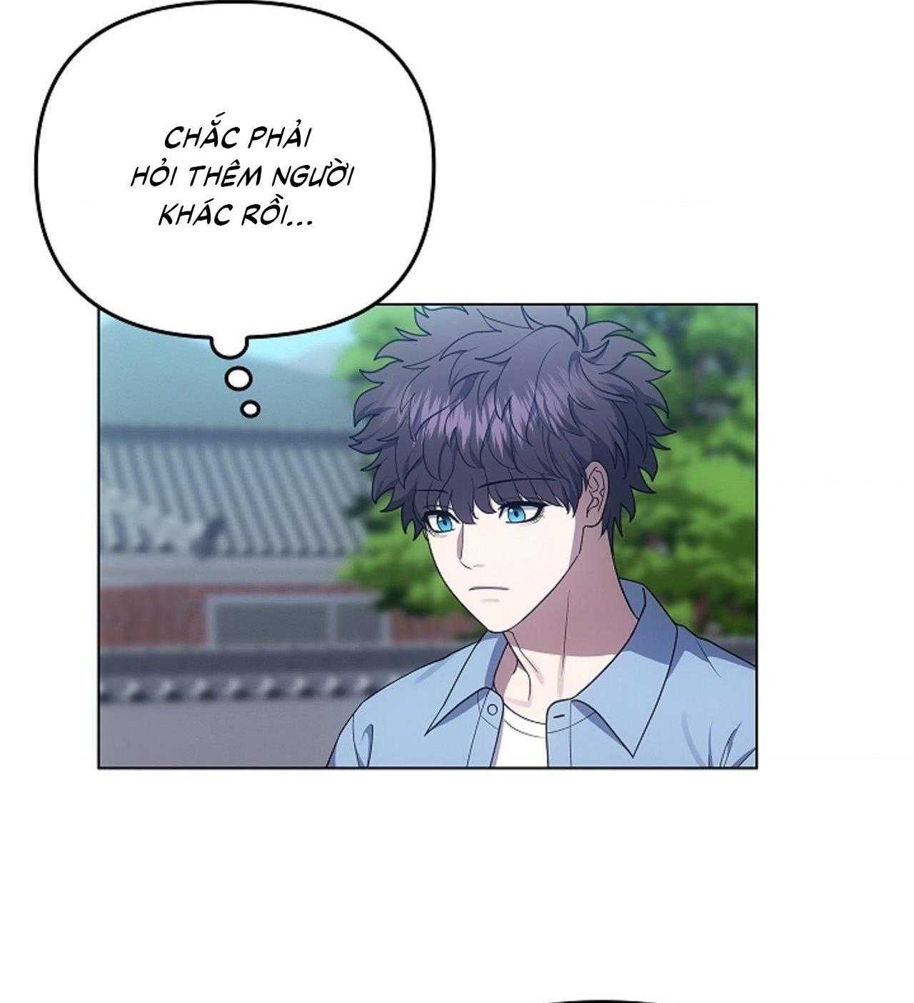 Đuổi Bắt Giữa Đêm Ngọt Ngào Chapter 27 - Next Chapter 28