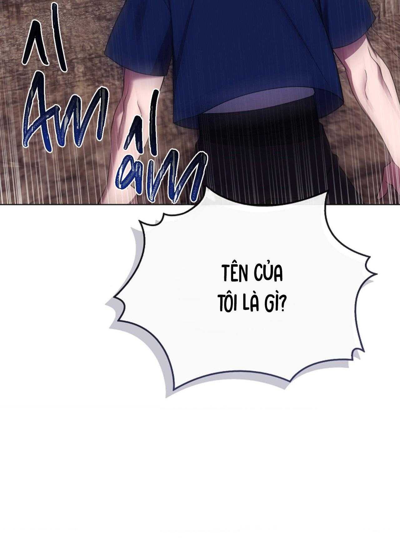 Đuổi Bắt Giữa Đêm Ngọt Ngào Chapter 28 - Trang 2