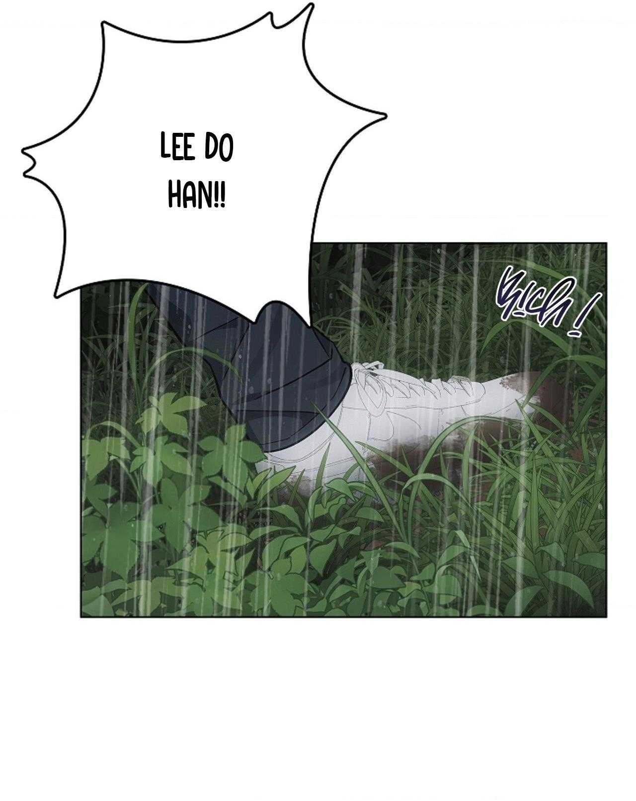 Đuổi Bắt Giữa Đêm Ngọt Ngào Chapter 29 - Next 