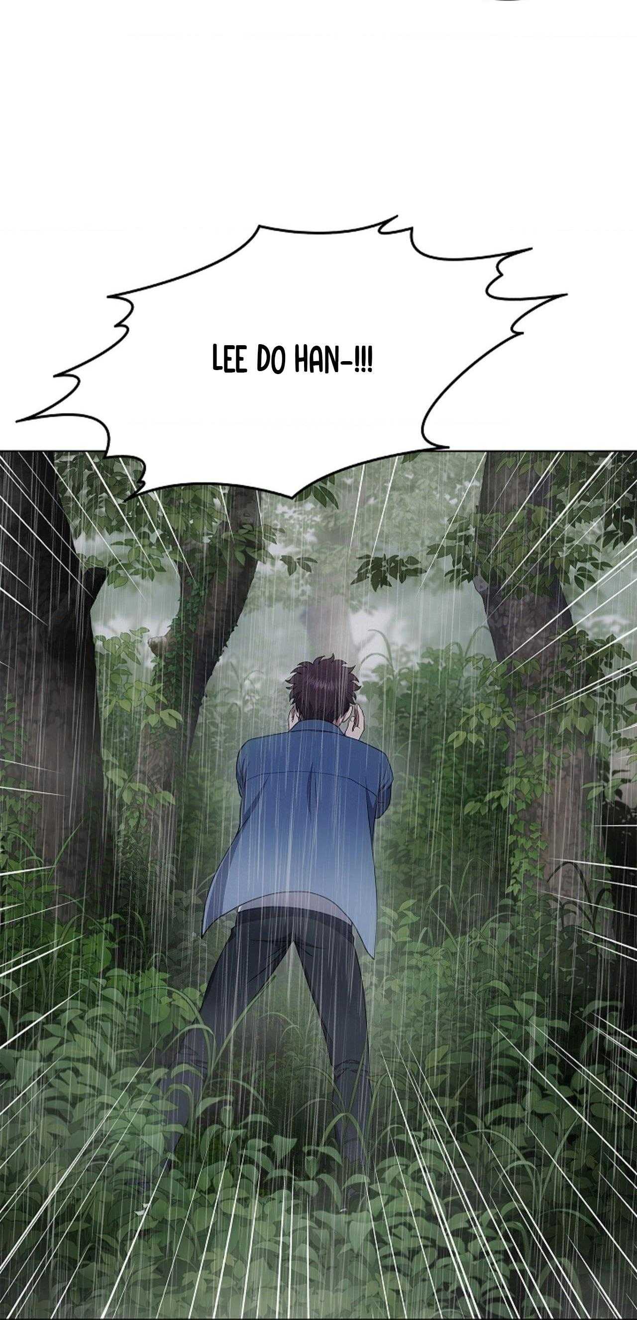 Đuổi Bắt Giữa Đêm Ngọt Ngào Chapter 29 - Next 
