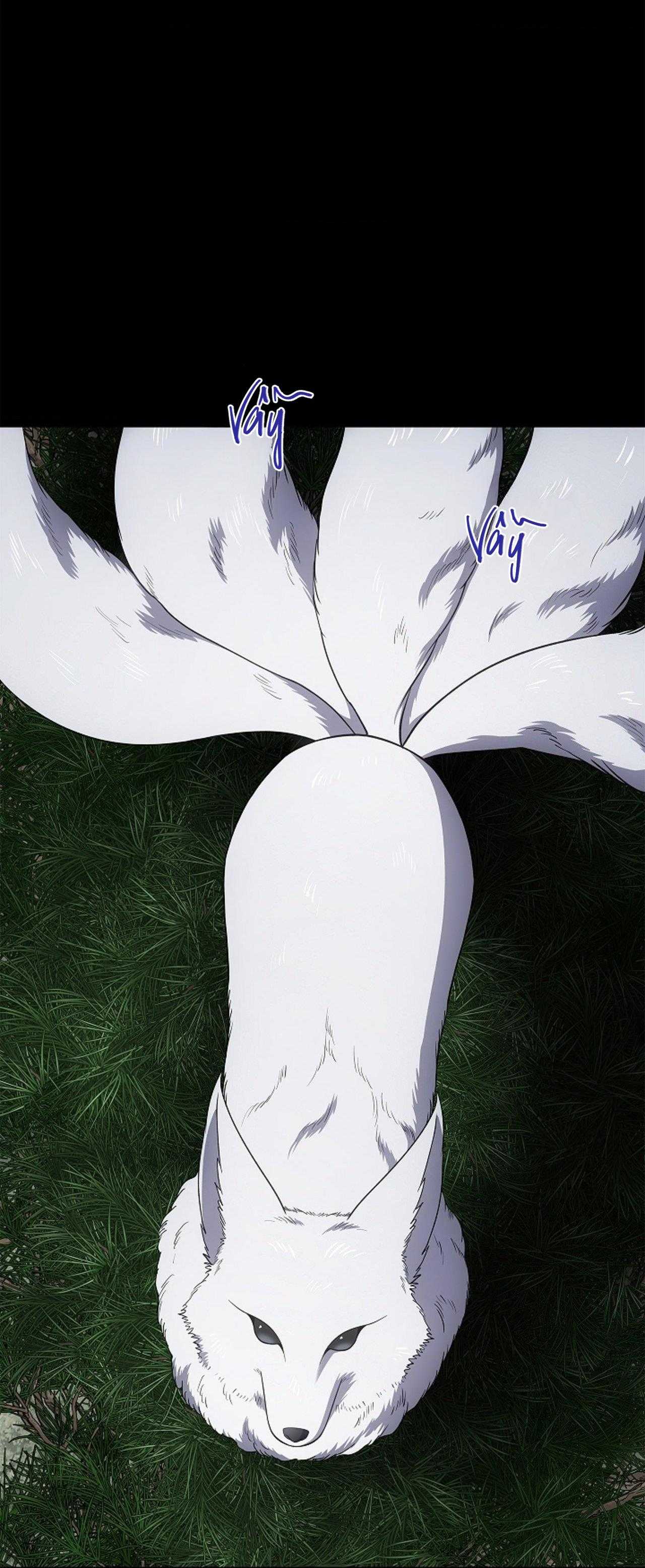 Đuổi Bắt Giữa Đêm Ngọt Ngào Chapter 29 - Next 