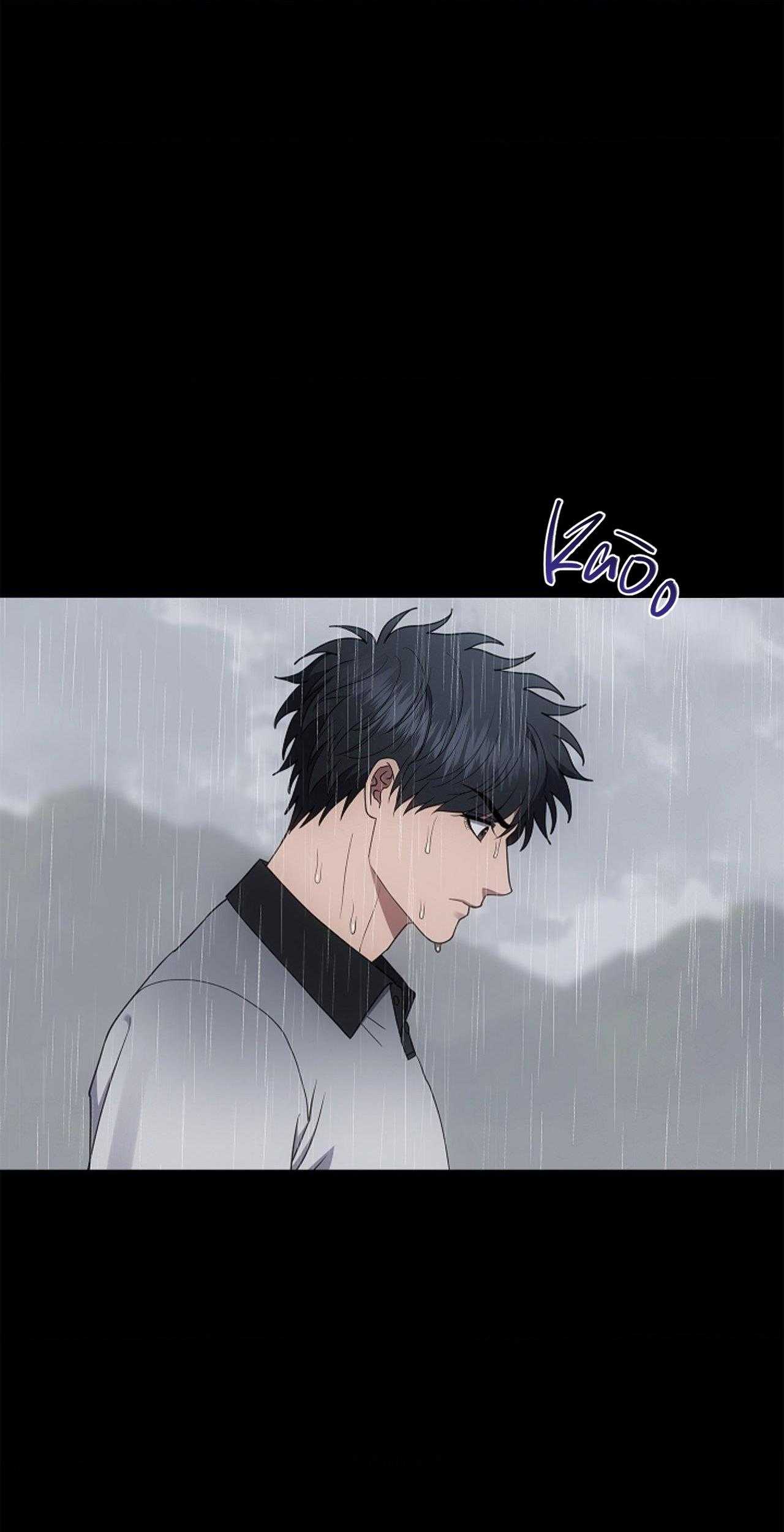 Đuổi Bắt Giữa Đêm Ngọt Ngào Chapter 29 - Next 