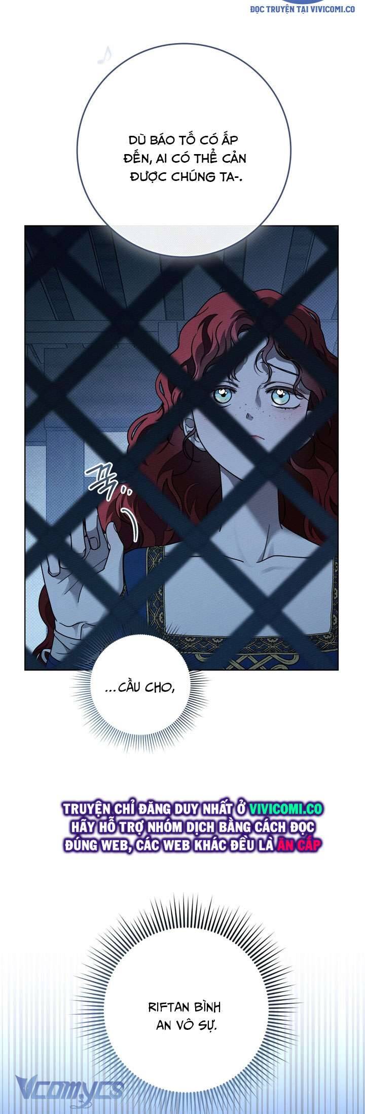 Dưới Bóng Cây Sồi Chapter 110 5