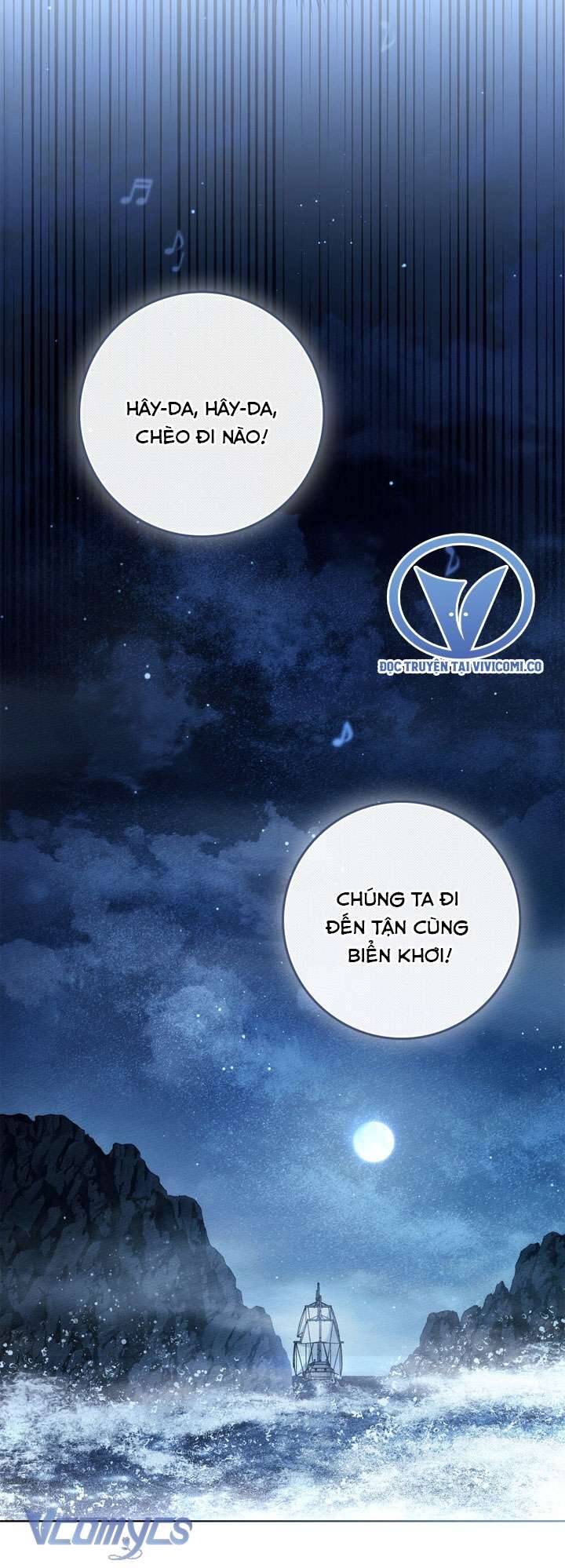 Dưới Bóng Cây Sồi Chapter 110 6