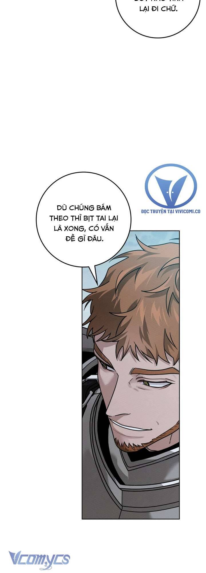 Dưới Bóng Cây Sồi Chapter 110 11