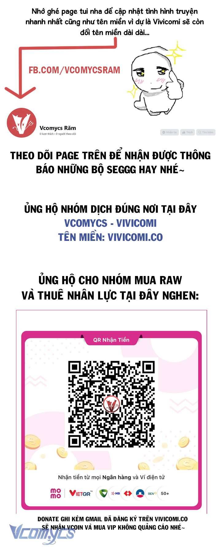 Dưới Bóng Cây Sồi Chapter 110 50