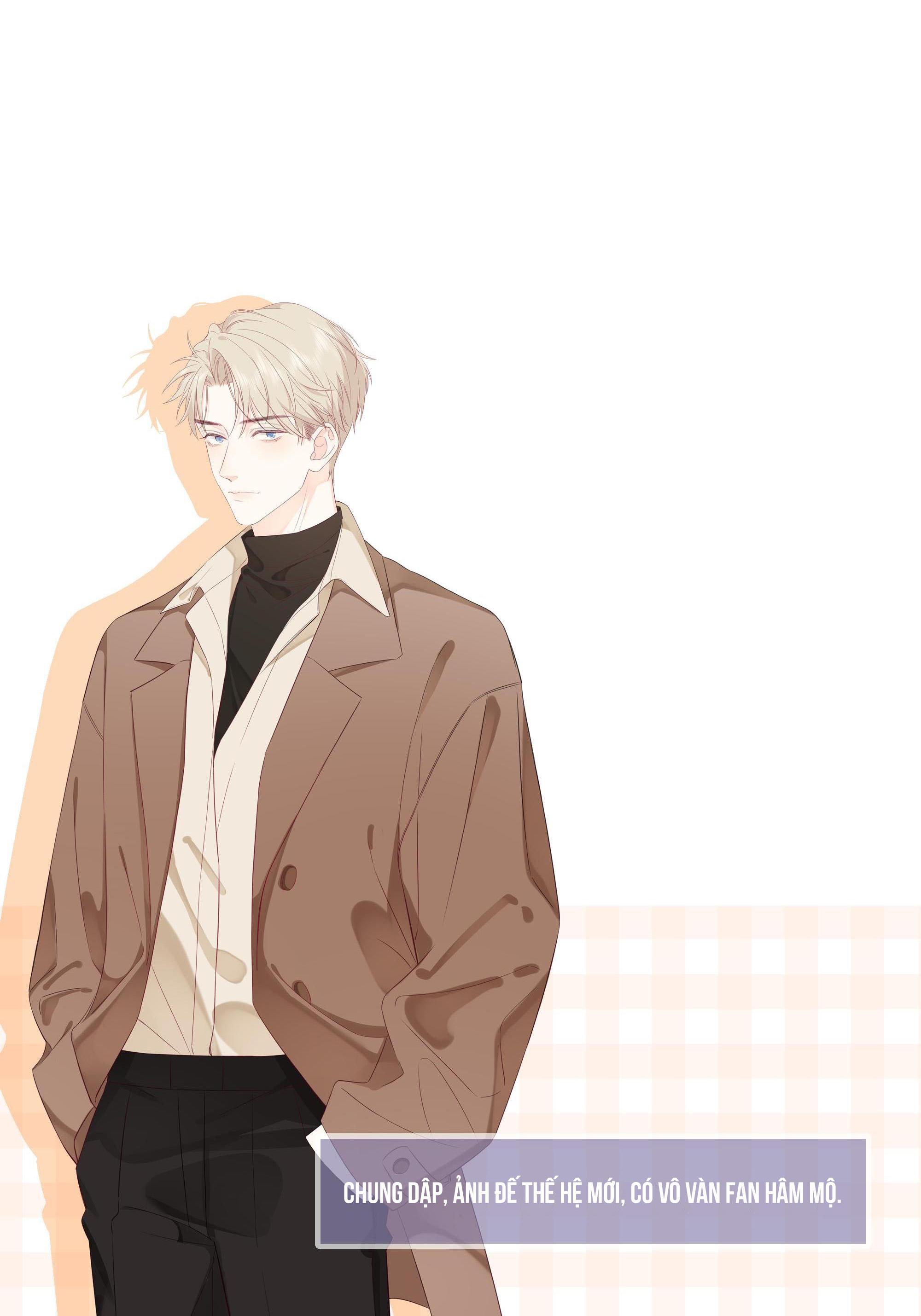 Dưỡng Khí Quá Độ Chapter 0 - Trang 2