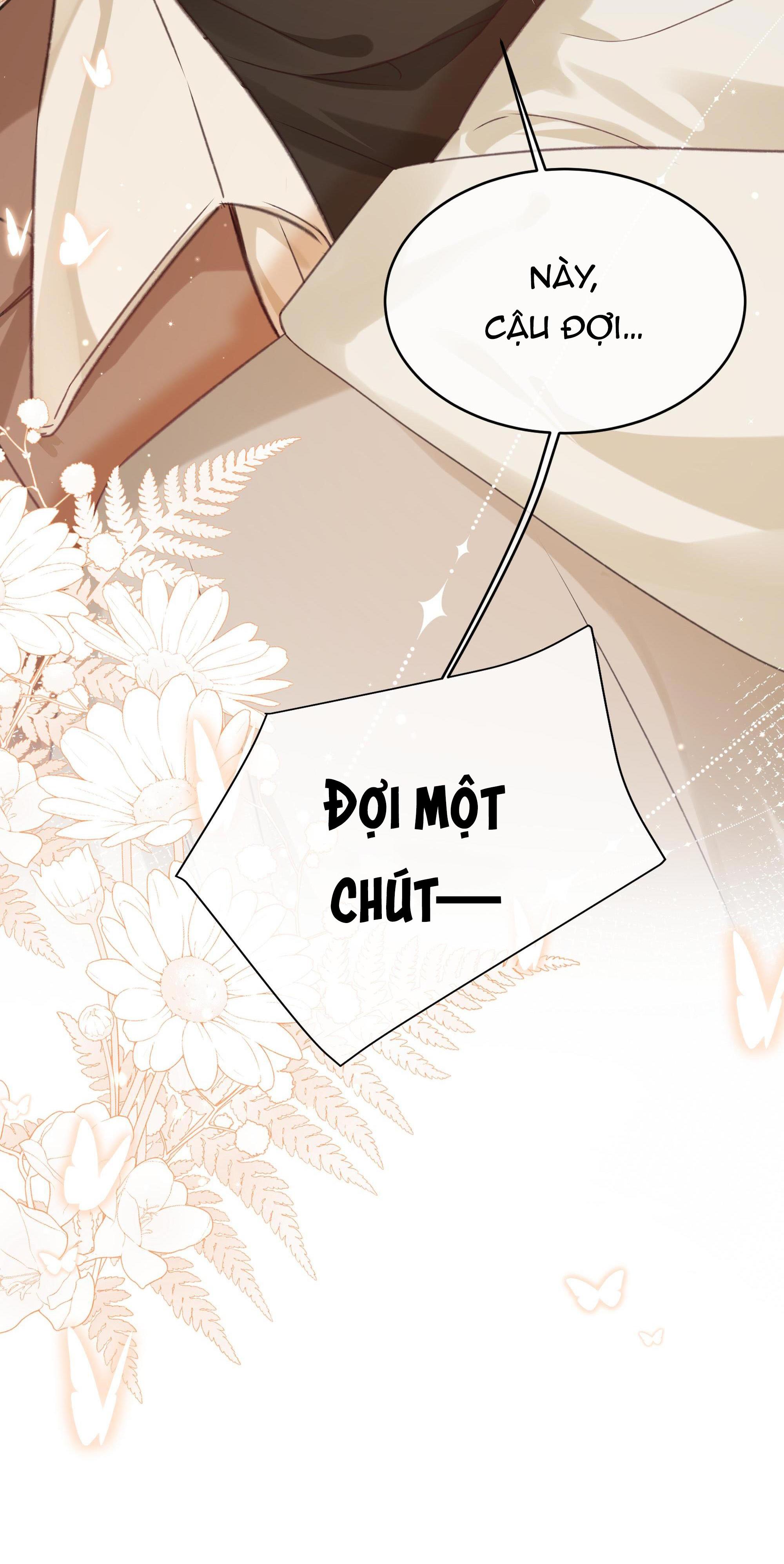 Dưỡng Khí Quá Độ Chapter 0 - Trang 2