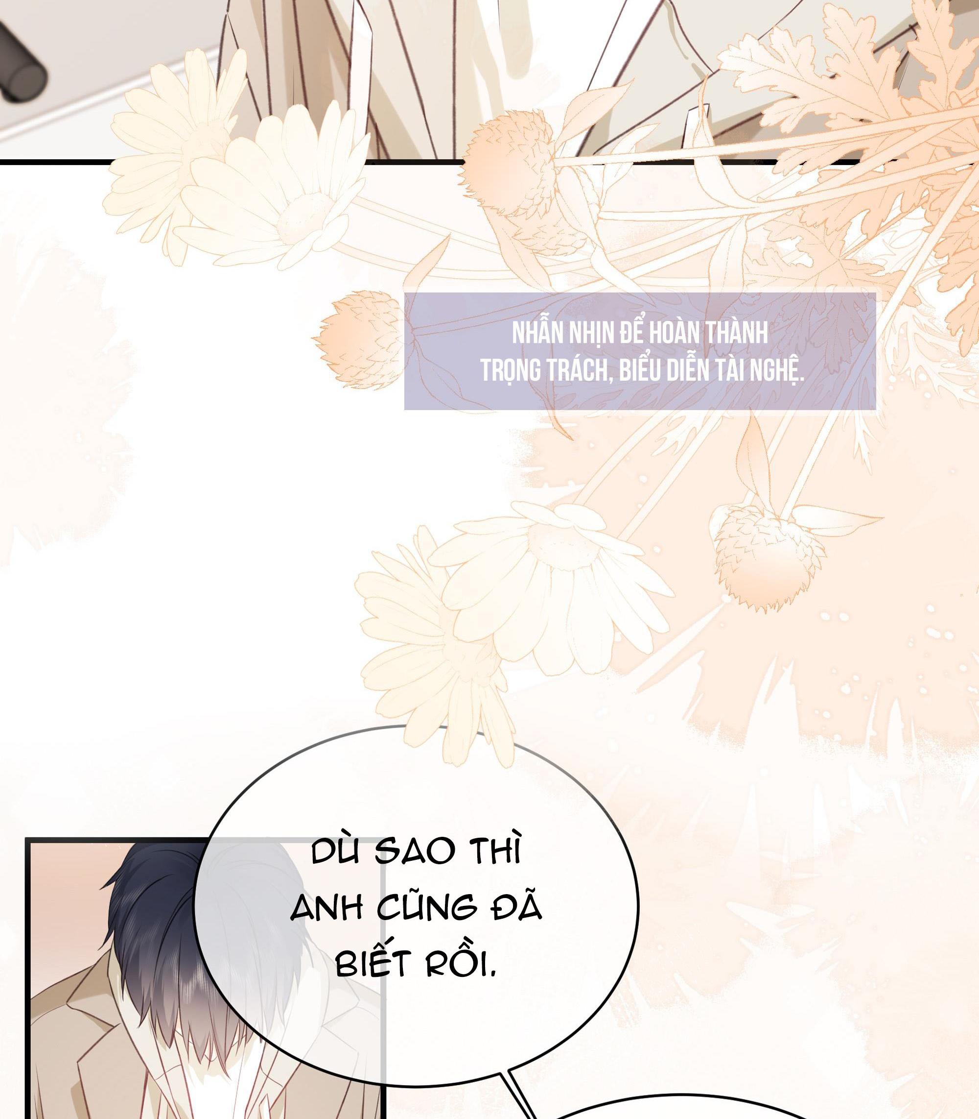 Dưỡng Khí Quá Độ Chapter 0 - Trang 2