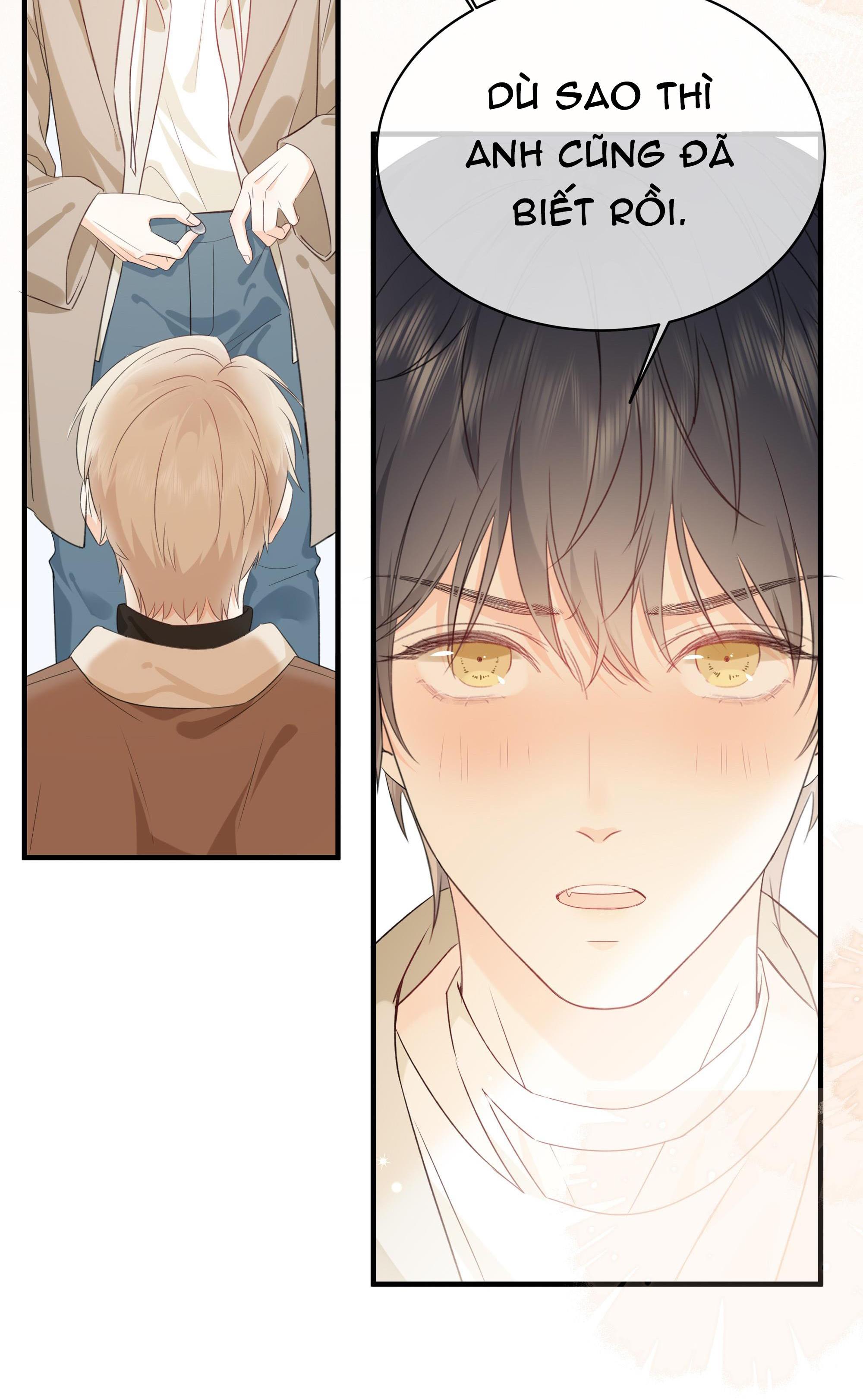 Dưỡng Khí Quá Độ Chapter 0 - Trang 2
