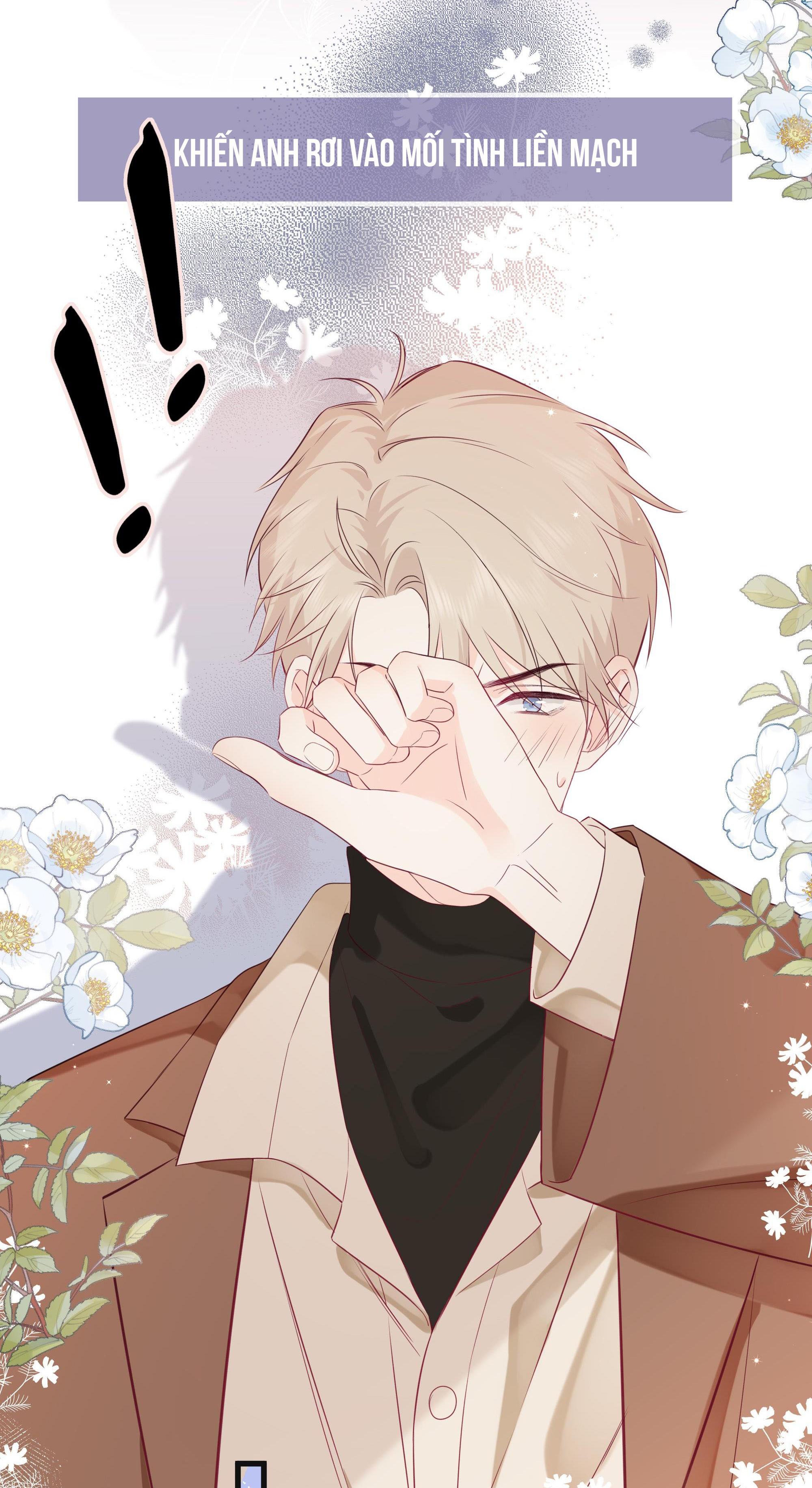 Dưỡng Khí Quá Độ Chapter 0 - Trang 2