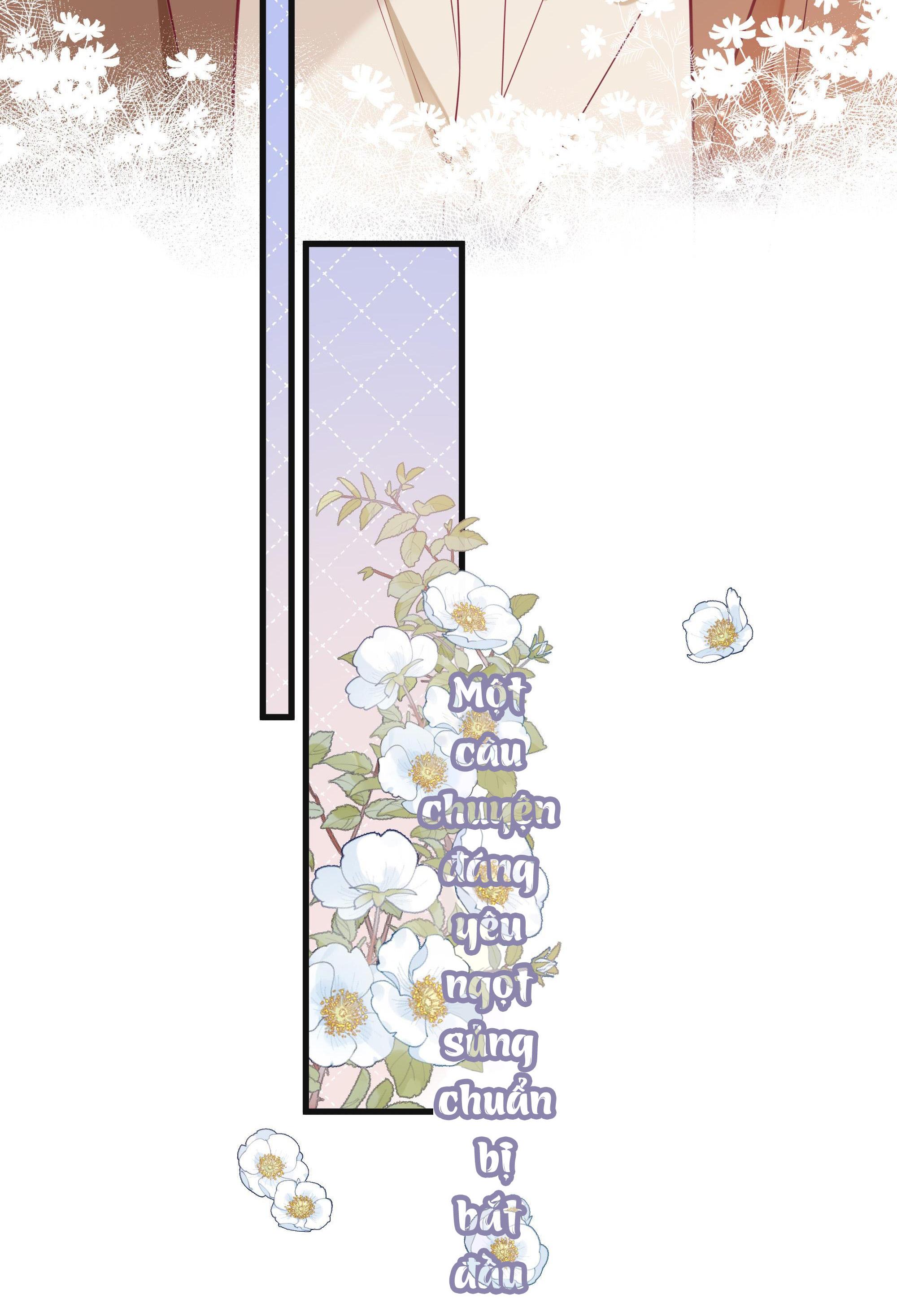 Dưỡng Khí Quá Độ Chapter 0 - Trang 2